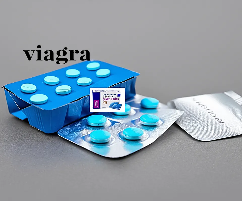 Comprare viagra in germania